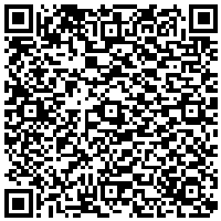 QR Code for bitcoin:bitcoin:bitcoin:bitcoin:bitcoin:bitcoin:bitcoin:bitcoin:bitcoin:bitcoin:bitcoin:bitcoin:bitcoin:bitcoin:bitcoin:bitcoin:bitcoin:dash:Xp2UhWDtrmb9RezG9AcJCfW4Jbk8QjiSCn