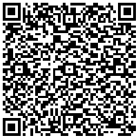 QR Code for bitcoin:bitcoin:bitcoin:bitcoin:bitcoin:bitcoin:bitcoin:bitcoin:bitcoin:bitcoin:bitcoin:bitcoin:bitcoin:bitcoin:bitcoin:bitcoin:bitcoin:dash:Xp2WiEBJya1e7N781qBznMtLJqBvCeuqUP