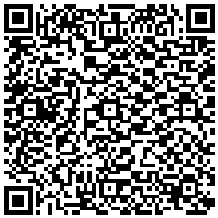 QR Code for bitcoin:bitcoin:bitcoin:bitcoin:bitcoin:bitcoin:bitcoin:bitcoin:bitcoin:bitcoin:bitcoin:bitcoin:bitcoin:bitcoin:bitcoin:bitcoin:bitcoin:dash:Xp2Z8GKnyCUPbfDiNva2KcDEVifAkag8J2