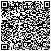 QR Code for bitcoin:bitcoin:bitcoin:bitcoin:bitcoin:bitcoin:bitcoin:bitcoin:bitcoin:bitcoin:bitcoin:bitcoin:bitcoin:bitcoin:bitcoin:bitcoin:bitcoin:dash:Xp2bFdfyhEapCXDNvG8p77Spw4BPCdgiL8
