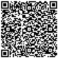 QR Code for bitcoin:bitcoin:bitcoin:bitcoin:bitcoin:bitcoin:bitcoin:bitcoin:bitcoin:bitcoin:bitcoin:bitcoin:bitcoin:bitcoin:bitcoin:bitcoin:bitcoin:dash:Xp2dYHVpZx5KPw92MxRDKx448o7yZvfJqc