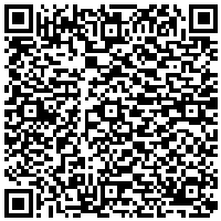 QR Code for bitcoin:bitcoin:bitcoin:bitcoin:bitcoin:bitcoin:bitcoin:bitcoin:bitcoin:bitcoin:bitcoin:bitcoin:bitcoin:bitcoin:bitcoin:bitcoin:bitcoin:dash:Xp2eo7rKoK1xtmwm2cgwbPvJBE8HY7cHzt
