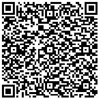 QR Code for bitcoin:bitcoin:bitcoin:bitcoin:bitcoin:bitcoin:bitcoin:bitcoin:bitcoin:bitcoin:bitcoin:bitcoin:bitcoin:bitcoin:bitcoin:bitcoin:bitcoin:dash:Xp2fboLRHG7V2bd6UstTm7fDovPdwvb3Zk