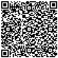 QR Code for bitcoin:bitcoin:bitcoin:bitcoin:bitcoin:bitcoin:bitcoin:bitcoin:bitcoin:bitcoin:bitcoin:bitcoin:bitcoin:bitcoin:bitcoin:bitcoin:bitcoin:dash:Xp2jRQteemLmN7sPLkkfooJTYqvnaLM7fn