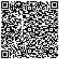 QR Code for bitcoin:bitcoin:bitcoin:bitcoin:bitcoin:bitcoin:bitcoin:bitcoin:bitcoin:bitcoin:bitcoin:bitcoin:bitcoin:bitcoin:bitcoin:bitcoin:bitcoin:dash:Xp2rf2SxccY8ffBUE9NNGoGg3MrYFGf4HK