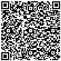 QR Code for bitcoin:bitcoin:bitcoin:bitcoin:bitcoin:bitcoin:bitcoin:bitcoin:bitcoin:bitcoin:bitcoin:bitcoin:bitcoin:bitcoin:bitcoin:bitcoin:bitcoin:dash:Xp2v22VRthbrPXMeUwBxRFpdtrPgnfUGob