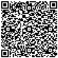 QR Code for bitcoin:bitcoin:bitcoin:bitcoin:bitcoin:bitcoin:bitcoin:bitcoin:bitcoin:bitcoin:bitcoin:bitcoin:bitcoin:bitcoin:bitcoin:bitcoin:bitcoin:dash:Xp2wpFxeav6rQJ8F8AJL8C4fqXDuc5JUtf