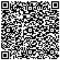 QR Code for bitcoin:bitcoin:bitcoin:bitcoin:bitcoin:bitcoin:bitcoin:bitcoin:bitcoin:bitcoin:bitcoin:bitcoin:bitcoin:bitcoin:bitcoin:bitcoin:bitcoin:dash:Xp2xgzifMJCM7sC7SM5LcAz2pQ54XWnCS7