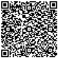 QR Code for bitcoin:bitcoin:bitcoin:bitcoin:bitcoin:bitcoin:bitcoin:bitcoin:bitcoin:bitcoin:bitcoin:bitcoin:bitcoin:bitcoin:bitcoin:bitcoin:bitcoin:dash:Xp3DnhR5uWjL8X41oCyX9N3ErVhuv3TSJS