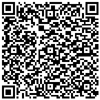 QR Code for bitcoin:bitcoin:bitcoin:bitcoin:bitcoin:bitcoin:bitcoin:bitcoin:bitcoin:bitcoin:bitcoin:bitcoin:bitcoin:bitcoin:bitcoin:bitcoin:bitcoin:dash:Xp3LiLd6nSWist2Jy4jd8L5JbexEmDnyGC