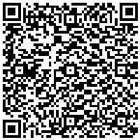 QR Code for bitcoin:bitcoin:bitcoin:bitcoin:bitcoin:bitcoin:bitcoin:bitcoin:bitcoin:bitcoin:bitcoin:bitcoin:bitcoin:bitcoin:bitcoin:bitcoin:bitcoin:dash:Xp3WTqyg5bHKA2nAPjeeBU7YfriFQH4QdU