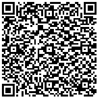 QR Code for bitcoin:bitcoin:bitcoin:bitcoin:bitcoin:bitcoin:bitcoin:bitcoin:bitcoin:bitcoin:bitcoin:bitcoin:bitcoin:bitcoin:bitcoin:bitcoin:bitcoin:dash:Xp3dQttftsrjVW8SiomAzijHufAEdSjsbH