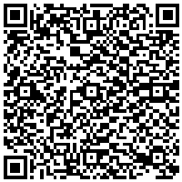 QR Code for bitcoin:bitcoin:bitcoin:bitcoin:bitcoin:bitcoin:bitcoin:bitcoin:bitcoin:bitcoin:bitcoin:bitcoin:bitcoin:bitcoin:bitcoin:bitcoin:bitcoin:dash:Xp3ge4bcVPM2ijT2CUP8mxHaNfvsQ11xHb