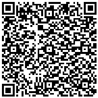 QR Code for bitcoin:bitcoin:bitcoin:bitcoin:bitcoin:bitcoin:bitcoin:bitcoin:bitcoin:bitcoin:bitcoin:bitcoin:bitcoin:bitcoin:bitcoin:bitcoin:bitcoin:dash:Xp3kHYvEQMCdjt2o7AzxTEQdY1CSrzh85A