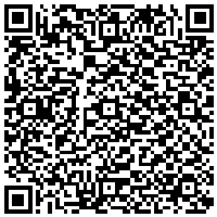 QR Code for bitcoin:bitcoin:bitcoin:bitcoin:bitcoin:bitcoin:bitcoin:bitcoin:bitcoin:bitcoin:bitcoin:bitcoin:bitcoin:bitcoin:bitcoin:bitcoin:bitcoin:dash:Xp3xaFdcY6ZhG5amP3oT1AX7vmcPWDgFf5