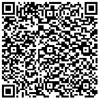 QR Code for bitcoin:bitcoin:bitcoin:bitcoin:bitcoin:bitcoin:bitcoin:bitcoin:bitcoin:bitcoin:bitcoin:bitcoin:bitcoin:bitcoin:bitcoin:bitcoin:bitcoin:dash:Xp3zAFbJJcPy4ab9miRBYzfxK7fnGhUiCz