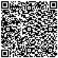 QR Code for bitcoin:bitcoin:bitcoin:bitcoin:bitcoin:bitcoin:bitcoin:bitcoin:bitcoin:bitcoin:bitcoin:bitcoin:bitcoin:bitcoin:bitcoin:bitcoin:bitcoin:dash:Xp41d5Qe4yehF9CukazKyutFYkR4AQHTGD