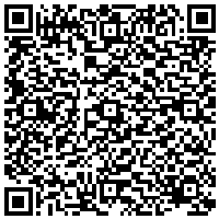 QR Code for bitcoin:bitcoin:bitcoin:bitcoin:bitcoin:bitcoin:bitcoin:bitcoin:bitcoin:bitcoin:bitcoin:bitcoin:bitcoin:bitcoin:bitcoin:bitcoin:bitcoin:dash:Xp44KKfQTpprdED4HZVpg1AD7DGppsY7kX