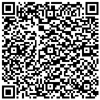 QR Code for bitcoin:bitcoin:bitcoin:bitcoin:bitcoin:bitcoin:bitcoin:bitcoin:bitcoin:bitcoin:bitcoin:bitcoin:bitcoin:bitcoin:bitcoin:bitcoin:bitcoin:dash:Xp46b2ad2Zd3CKyBY8RkCC2SziY8Ax6dXv