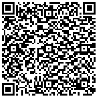 QR Code for bitcoin:bitcoin:bitcoin:bitcoin:bitcoin:bitcoin:bitcoin:bitcoin:bitcoin:bitcoin:bitcoin:bitcoin:bitcoin:bitcoin:bitcoin:bitcoin:bitcoin:dash:Xp4781Xzfu52R1Ec2TvQdJCUfYaG3o7Po2