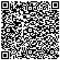 QR Code for bitcoin:bitcoin:bitcoin:bitcoin:bitcoin:bitcoin:bitcoin:bitcoin:bitcoin:bitcoin:bitcoin:bitcoin:bitcoin:bitcoin:bitcoin:bitcoin:bitcoin:dash:Xp489bmeDLFcQcyctCfFMX4677K1aDecZK