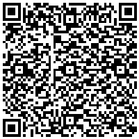 QR Code for bitcoin:bitcoin:bitcoin:bitcoin:bitcoin:bitcoin:bitcoin:bitcoin:bitcoin:bitcoin:bitcoin:bitcoin:bitcoin:bitcoin:bitcoin:bitcoin:bitcoin:dash:Xp48mng2J8Py7cezodWBf1E4EHbYCJ6hvm