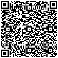 QR Code for bitcoin:bitcoin:bitcoin:bitcoin:bitcoin:bitcoin:bitcoin:bitcoin:bitcoin:bitcoin:bitcoin:bitcoin:bitcoin:bitcoin:bitcoin:bitcoin:bitcoin:dash:Xp4BKbnsVEeyrdX2HKKStrZT7zo3bSpTm9
