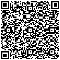 QR Code for bitcoin:bitcoin:bitcoin:bitcoin:bitcoin:bitcoin:bitcoin:bitcoin:bitcoin:bitcoin:bitcoin:bitcoin:bitcoin:bitcoin:bitcoin:bitcoin:bitcoin:dash:Xp4EC7H5vcguZPdoFpSDY6yqs7uAwJ5AJ4