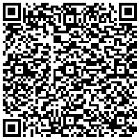 QR Code for bitcoin:bitcoin:bitcoin:bitcoin:bitcoin:bitcoin:bitcoin:bitcoin:bitcoin:bitcoin:bitcoin:bitcoin:bitcoin:bitcoin:bitcoin:bitcoin:bitcoin:dash:Xp4KobuxCfwD3o7ptb1U6WqmWLWogQ2NtM