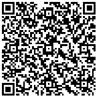 QR Code for bitcoin:bitcoin:bitcoin:bitcoin:bitcoin:bitcoin:bitcoin:bitcoin:bitcoin:bitcoin:bitcoin:bitcoin:bitcoin:bitcoin:bitcoin:bitcoin:bitcoin:dash:Xp4MtskEfyDo6MbKjY4AAMYUAfNX2W8HS1