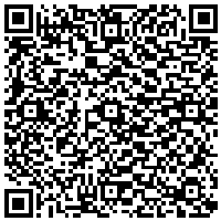 QR Code for bitcoin:bitcoin:bitcoin:bitcoin:bitcoin:bitcoin:bitcoin:bitcoin:bitcoin:bitcoin:bitcoin:bitcoin:bitcoin:bitcoin:bitcoin:bitcoin:bitcoin:dash:Xp4PbXELmoKy4jD2RYKYCT3JanjoWFHKzB