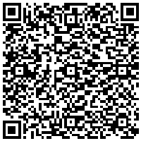 QR Code for bitcoin:bitcoin:bitcoin:bitcoin:bitcoin:bitcoin:bitcoin:bitcoin:bitcoin:bitcoin:bitcoin:bitcoin:bitcoin:bitcoin:bitcoin:bitcoin:bitcoin:dash:Xp4RJqBwv2SVdvnusPB73UtArZ5DdmomCF