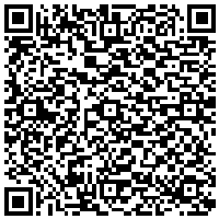 QR Code for bitcoin:bitcoin:bitcoin:bitcoin:bitcoin:bitcoin:bitcoin:bitcoin:bitcoin:bitcoin:bitcoin:bitcoin:bitcoin:bitcoin:bitcoin:bitcoin:bitcoin:dash:Xp4VAv4FmhiaRa5eFZKLPHayPiA5GLaeZN