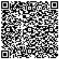 QR Code for bitcoin:bitcoin:bitcoin:bitcoin:bitcoin:bitcoin:bitcoin:bitcoin:bitcoin:bitcoin:bitcoin:bitcoin:bitcoin:bitcoin:bitcoin:bitcoin:bitcoin:dash:Xp4d4Gby7ZK7WusgubEt3ZeNExApyzMFPF