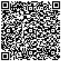 QR Code for bitcoin:bitcoin:bitcoin:bitcoin:bitcoin:bitcoin:bitcoin:bitcoin:bitcoin:bitcoin:bitcoin:bitcoin:bitcoin:bitcoin:bitcoin:bitcoin:bitcoin:dash:Xp4eTAWe32b4TENuECsdPyLdUuWGkmwsLw