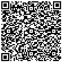 QR Code for bitcoin:bitcoin:bitcoin:bitcoin:bitcoin:bitcoin:bitcoin:bitcoin:bitcoin:bitcoin:bitcoin:bitcoin:bitcoin:bitcoin:bitcoin:bitcoin:bitcoin:dash:Xp4ic1Sb9vcppPdHNe9Fvg7v58DWvbAVb7