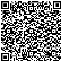 QR Code for bitcoin:bitcoin:bitcoin:bitcoin:bitcoin:bitcoin:bitcoin:bitcoin:bitcoin:bitcoin:bitcoin:bitcoin:bitcoin:bitcoin:bitcoin:bitcoin:bitcoin:dash:Xp4mza2yBGAh1CWCcCZJHQAVvEdF4KEFKi