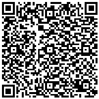 QR Code for bitcoin:bitcoin:bitcoin:bitcoin:bitcoin:bitcoin:bitcoin:bitcoin:bitcoin:bitcoin:bitcoin:bitcoin:bitcoin:bitcoin:bitcoin:bitcoin:bitcoin:dash:Xp4tkFCfBu5DF5UAmfUgtARdLbi57UbP9c