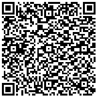 QR Code for bitcoin:bitcoin:bitcoin:bitcoin:bitcoin:bitcoin:bitcoin:bitcoin:bitcoin:bitcoin:bitcoin:bitcoin:bitcoin:bitcoin:bitcoin:bitcoin:bitcoin:dash:Xp52uCdFKye2Pf7PR7FBKTAcH6X22o7yxX