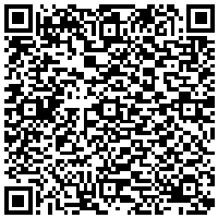QR Code for bitcoin:bitcoin:bitcoin:bitcoin:bitcoin:bitcoin:bitcoin:bitcoin:bitcoin:bitcoin:bitcoin:bitcoin:bitcoin:bitcoin:bitcoin:bitcoin:bitcoin:dash:Xp53b3FexZ8SHCFatebfbmPNcCwAvjso7n