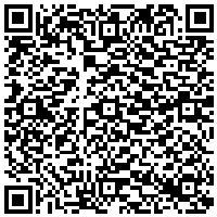 QR Code for bitcoin:bitcoin:bitcoin:bitcoin:bitcoin:bitcoin:bitcoin:bitcoin:bitcoin:bitcoin:bitcoin:bitcoin:bitcoin:bitcoin:bitcoin:bitcoin:bitcoin:dash:Xp55e9w7KYd3cYWT2CbYUaRMLM6TkGSBec