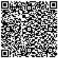 QR Code for bitcoin:bitcoin:bitcoin:bitcoin:bitcoin:bitcoin:bitcoin:bitcoin:bitcoin:bitcoin:bitcoin:bitcoin:bitcoin:bitcoin:bitcoin:bitcoin:bitcoin:dash:Xp57DpsC1eYLWModhEXxM4LaCEb2W5x3sU