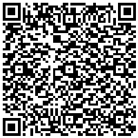 QR Code for bitcoin:bitcoin:bitcoin:bitcoin:bitcoin:bitcoin:bitcoin:bitcoin:bitcoin:bitcoin:bitcoin:bitcoin:bitcoin:bitcoin:bitcoin:bitcoin:bitcoin:dash:Xp593ctJAzhiCXFo99e4QcR7afDo4PjtQb
