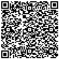 QR Code for bitcoin:bitcoin:bitcoin:bitcoin:bitcoin:bitcoin:bitcoin:bitcoin:bitcoin:bitcoin:bitcoin:bitcoin:bitcoin:bitcoin:bitcoin:bitcoin:bitcoin:dash:Xp5AxnrzvAicfvAzvsBL82dWSFrN5M12vH