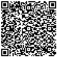QR Code for bitcoin:bitcoin:bitcoin:bitcoin:bitcoin:bitcoin:bitcoin:bitcoin:bitcoin:bitcoin:bitcoin:bitcoin:bitcoin:bitcoin:bitcoin:bitcoin:bitcoin:dash:Xp5Ds57tWPjCBqWJUDVUrza2Az5RTCEh9h
