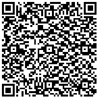 QR Code for bitcoin:bitcoin:bitcoin:bitcoin:bitcoin:bitcoin:bitcoin:bitcoin:bitcoin:bitcoin:bitcoin:bitcoin:bitcoin:bitcoin:bitcoin:bitcoin:bitcoin:dash:Xp5Fpv2EJYRTec6MjTyVXpRcKMrXVSecDM