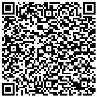 QR Code for bitcoin:bitcoin:bitcoin:bitcoin:bitcoin:bitcoin:bitcoin:bitcoin:bitcoin:bitcoin:bitcoin:bitcoin:bitcoin:bitcoin:bitcoin:bitcoin:bitcoin:dash:Xp5JsdsUcNwoEzWStr36enu81ZdfREn5PC