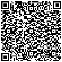QR Code for bitcoin:bitcoin:bitcoin:bitcoin:bitcoin:bitcoin:bitcoin:bitcoin:bitcoin:bitcoin:bitcoin:bitcoin:bitcoin:bitcoin:bitcoin:bitcoin:bitcoin:dash:Xp5RN9sTn6faGuAxRCdEWBC8AvLcF2SdnC