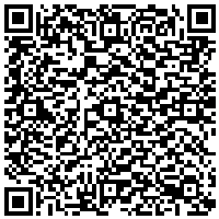 QR Code for bitcoin:bitcoin:bitcoin:bitcoin:bitcoin:bitcoin:bitcoin:bitcoin:bitcoin:bitcoin:bitcoin:bitcoin:bitcoin:bitcoin:bitcoin:bitcoin:bitcoin:dash:Xp5UNqJuSEAXpFVZYuimpVnNavejV6ZFxp