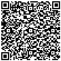 QR Code for bitcoin:bitcoin:bitcoin:bitcoin:bitcoin:bitcoin:bitcoin:bitcoin:bitcoin:bitcoin:bitcoin:bitcoin:bitcoin:bitcoin:bitcoin:bitcoin:bitcoin:dash:Xp5d4uzSytVzXsfbsynenjoPyXQLsxUXBt